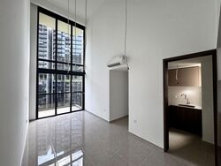 Hillock Green (D26), Apartment #638186991